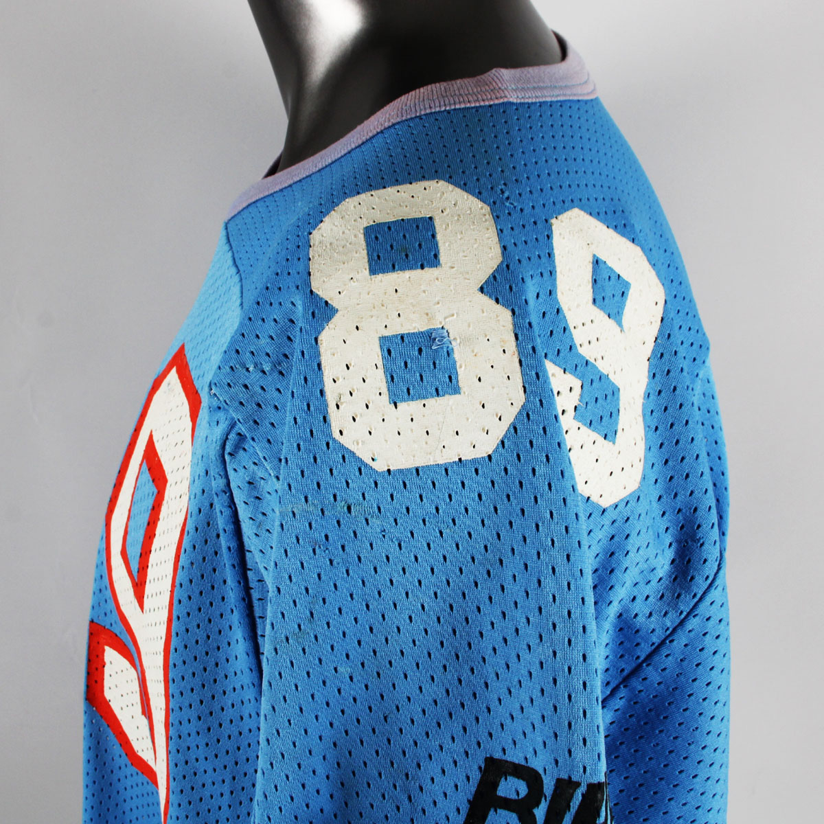 105056-42_14 105056-42_14