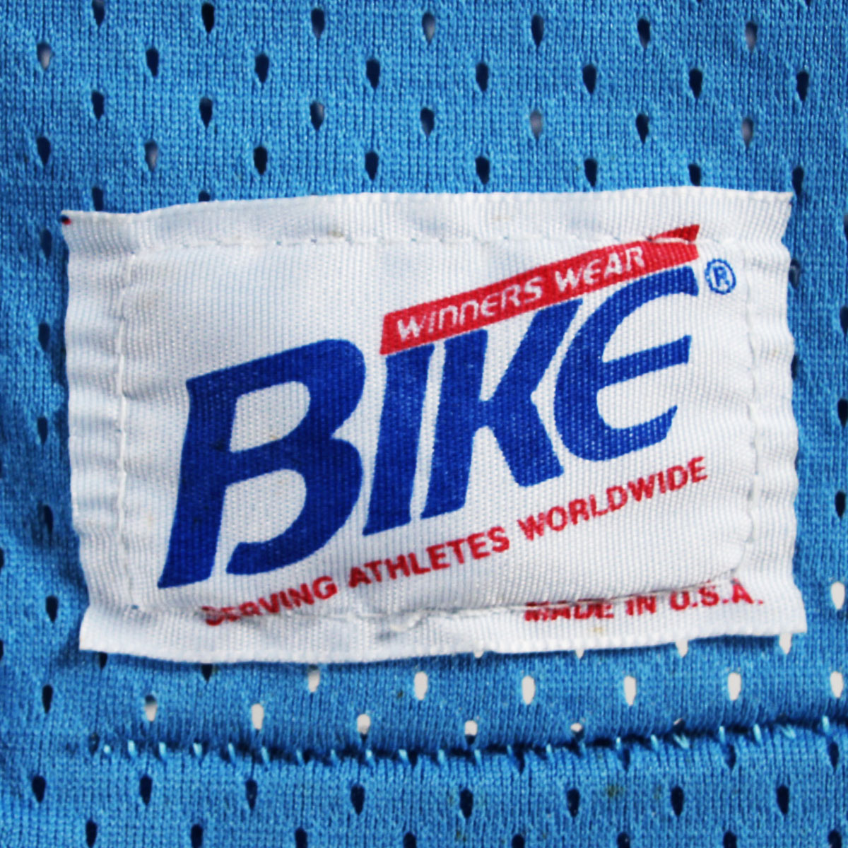 105056-42_15 105056-42_15