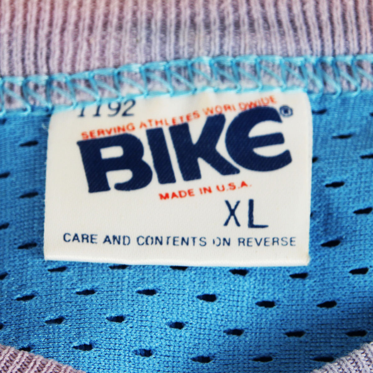 105056-42_16 105056-42_16