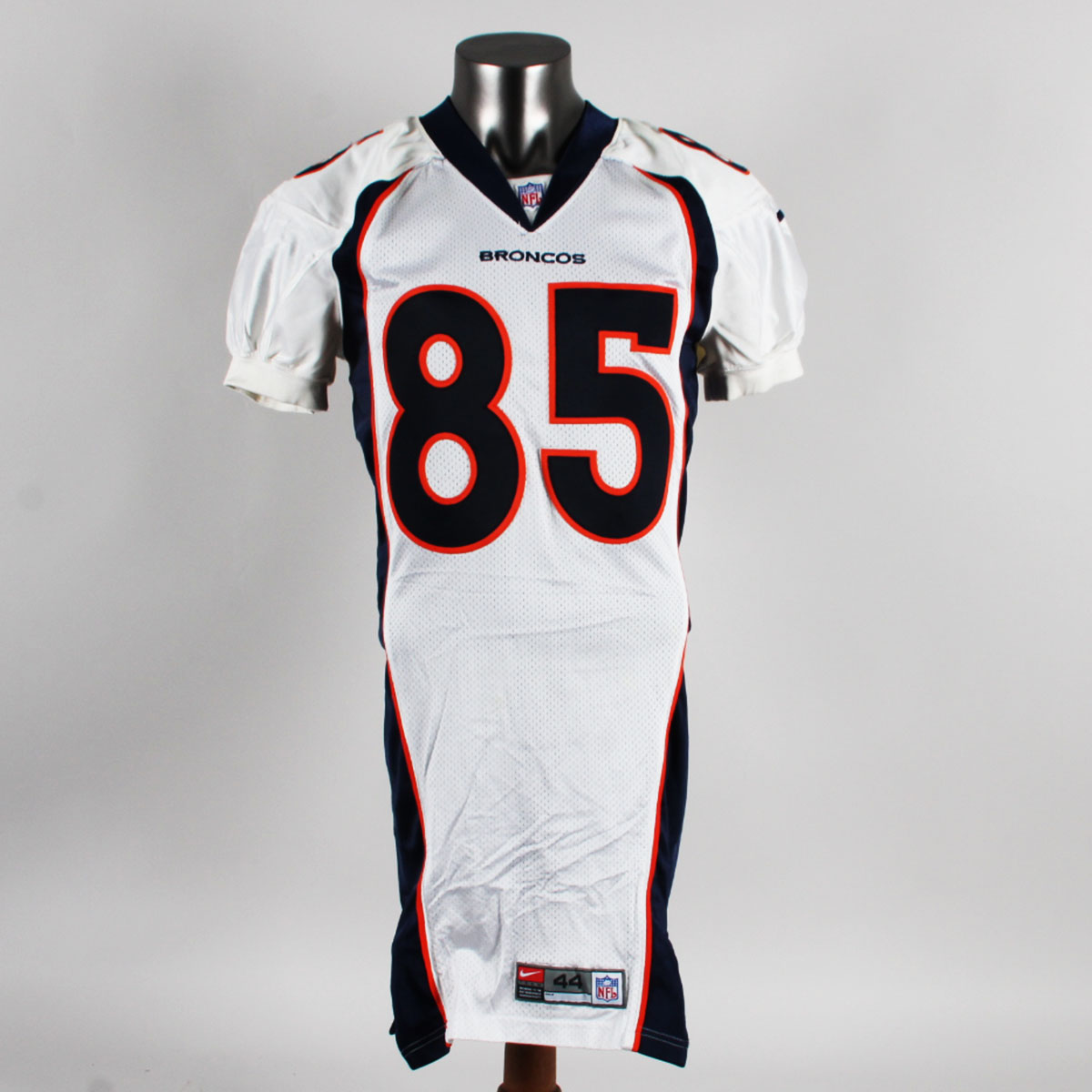 105105-42_03 105105-42_03