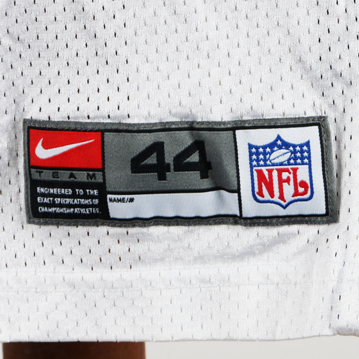 105105-42_04 105105-42_04