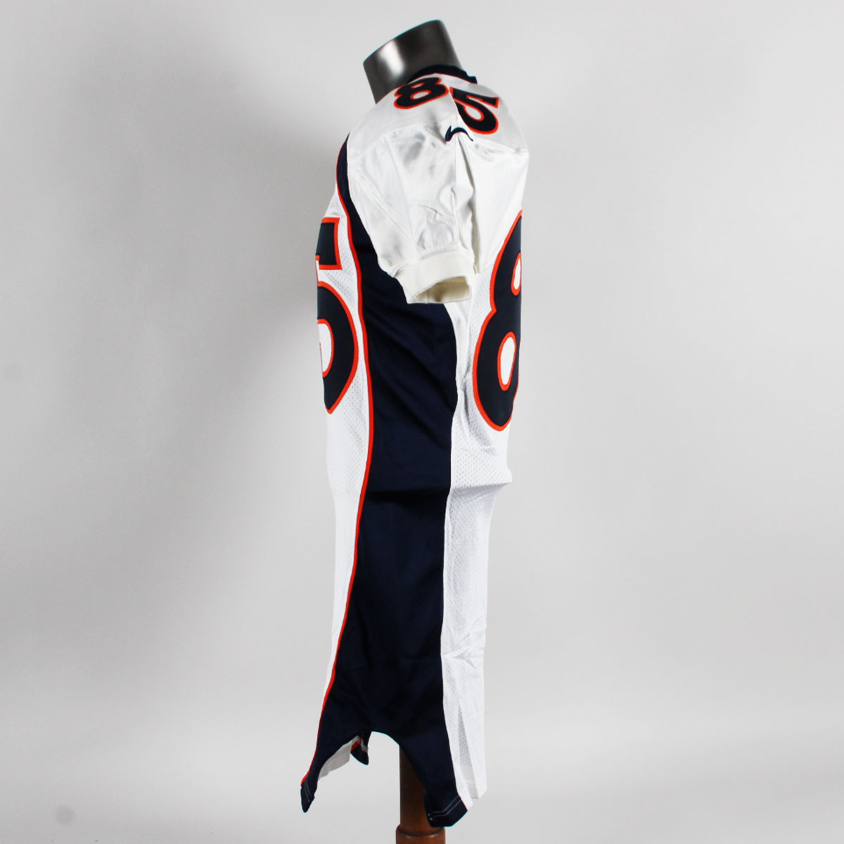 105105-42_05 105105-42_05