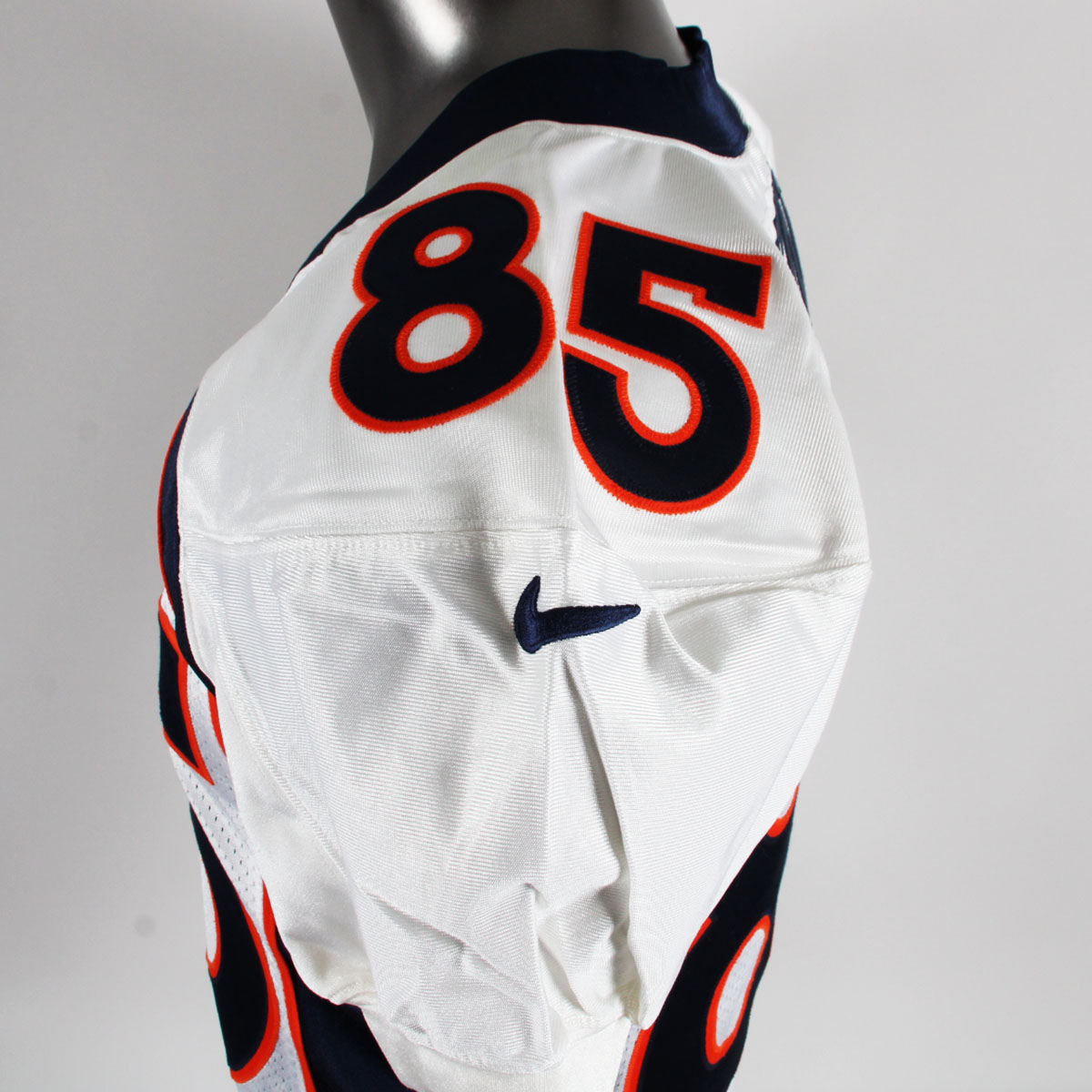 105105-42_06 105105-42_06