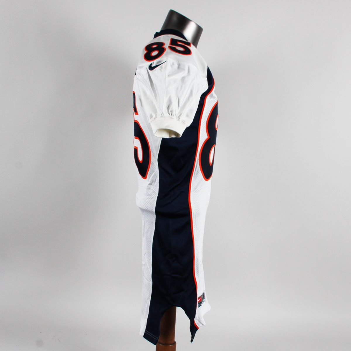 105105-42_07 105105-42_07