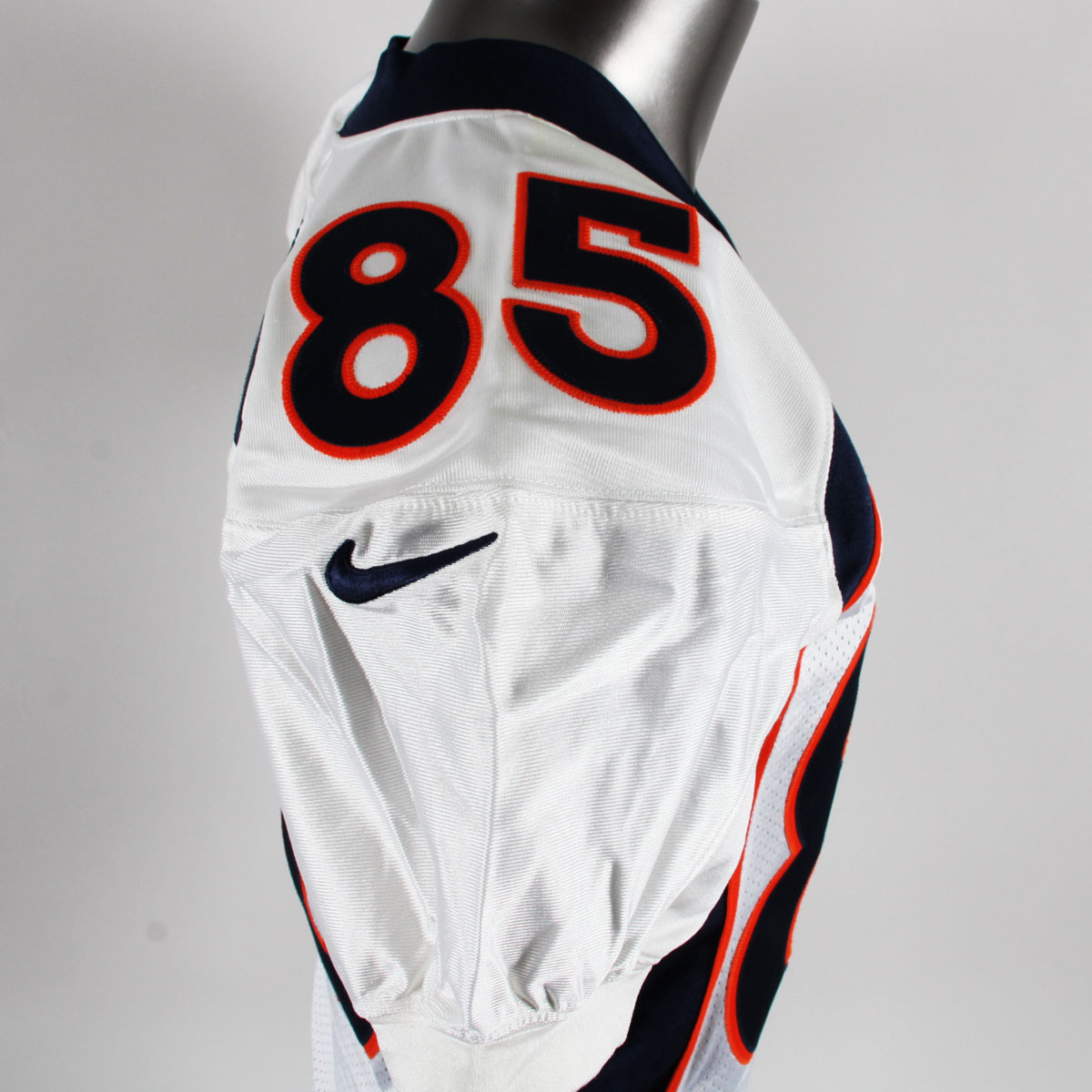 105105-42_08 105105-42_08