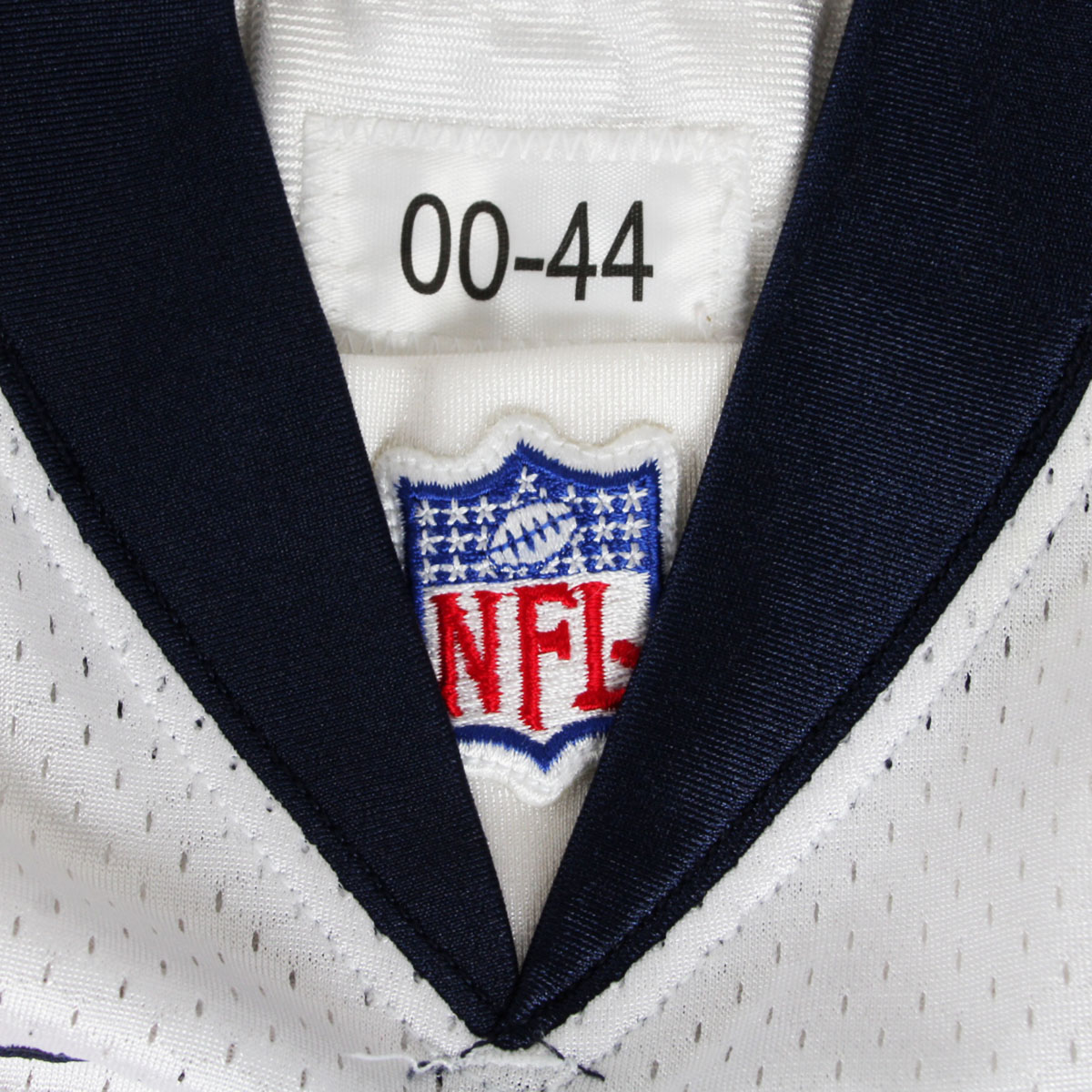 105105-42_09 105105-42_09