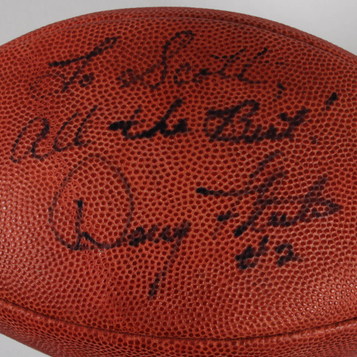 105410-dis_02 105410-dis_02