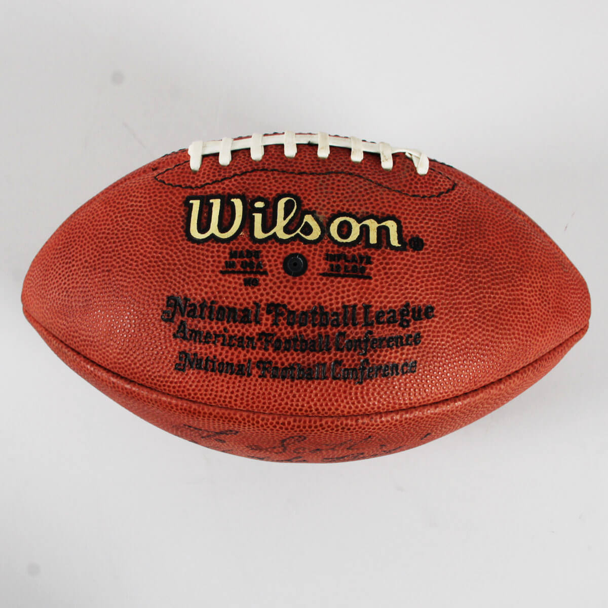 105410-dis_03 105410-dis_03