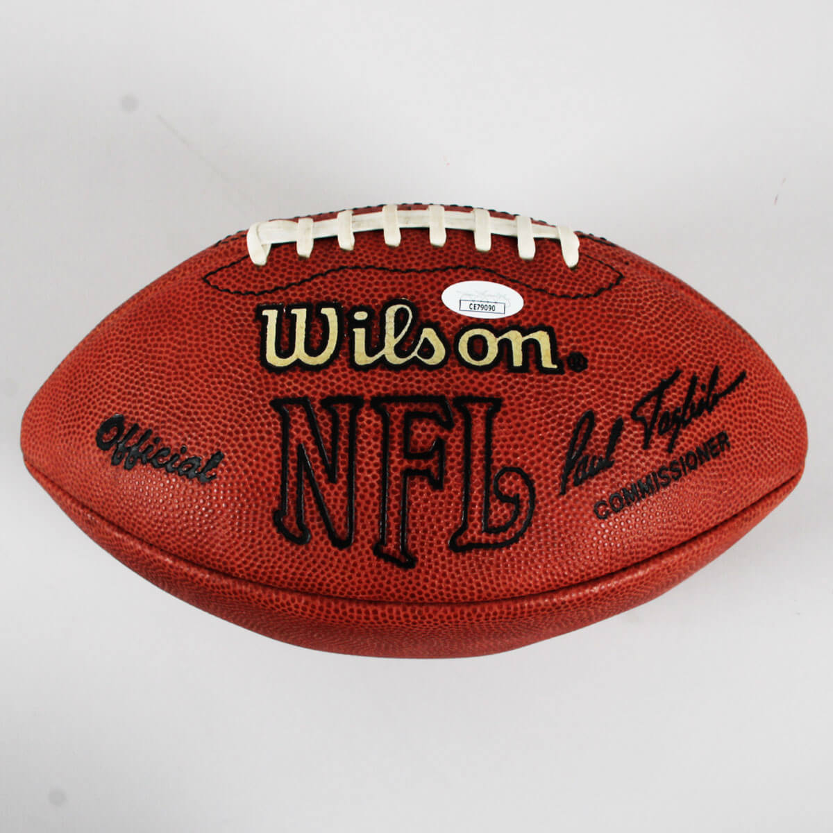 105410-dis_04 105410-dis_04