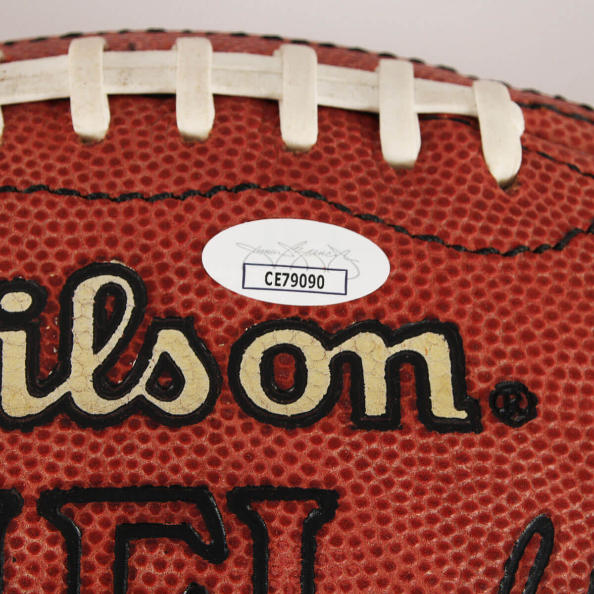 105410-dis_05 105410-dis_05