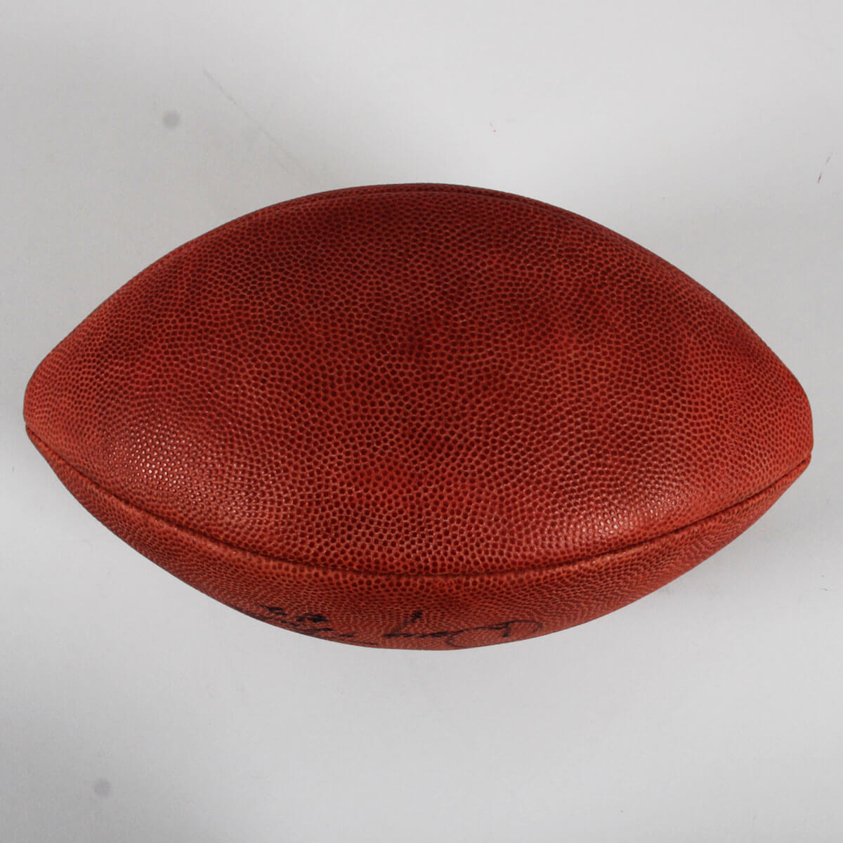 105410-dis_06 105410-dis_06