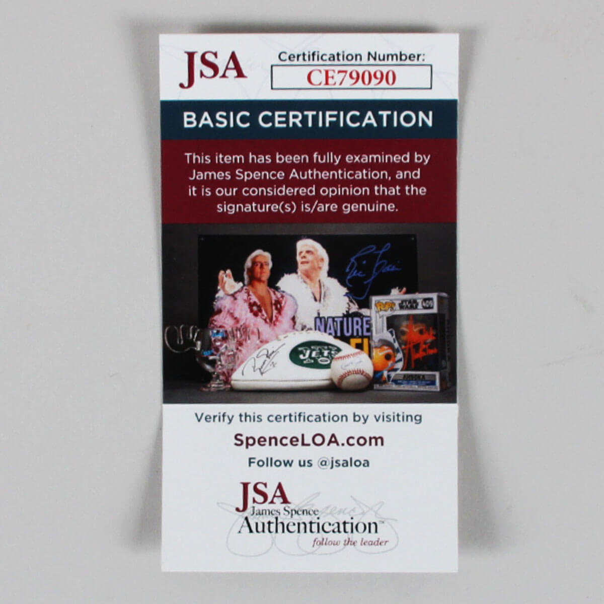 105410-dis_07 105410-dis_07