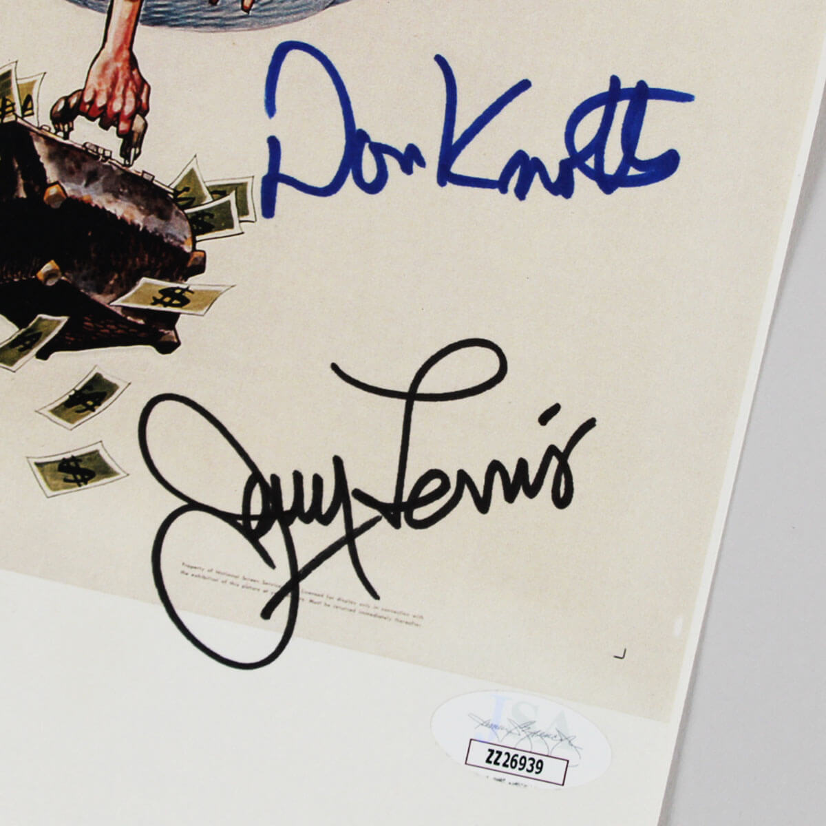 105418-119_02 105418-119_02