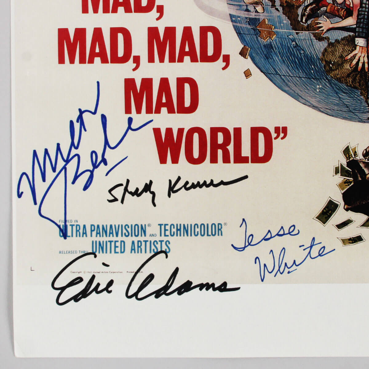 105418-119_03 105418-119_03