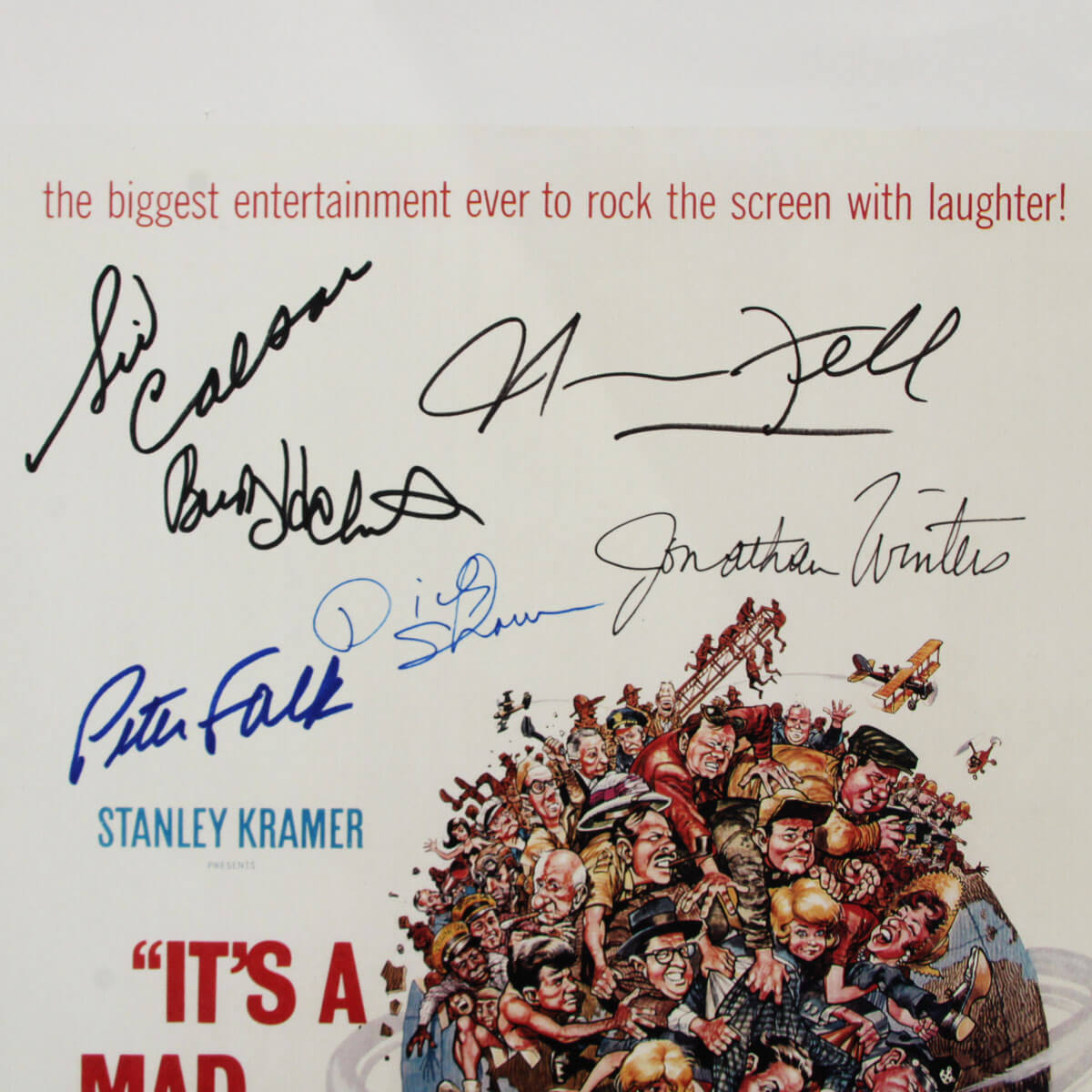 105418-119_04 105418-119_04