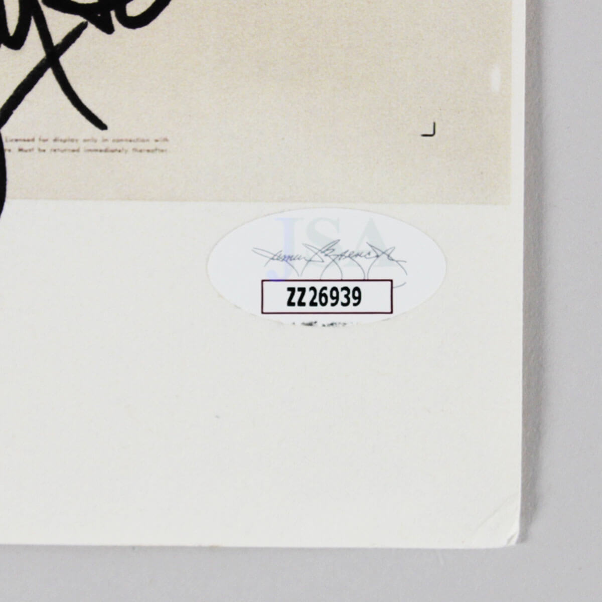 105418-119_05 105418-119_05