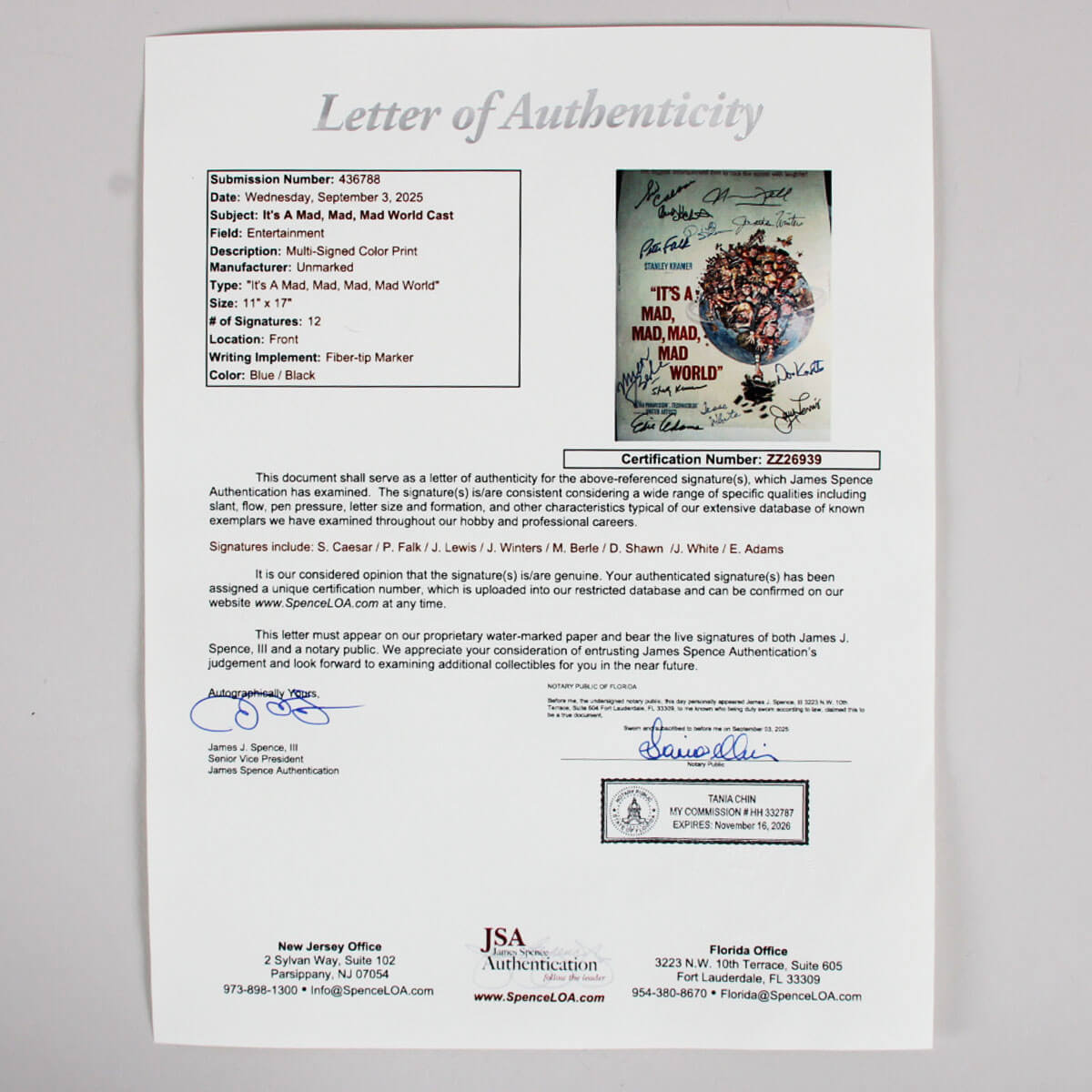 105418-119_26 105418-119_26