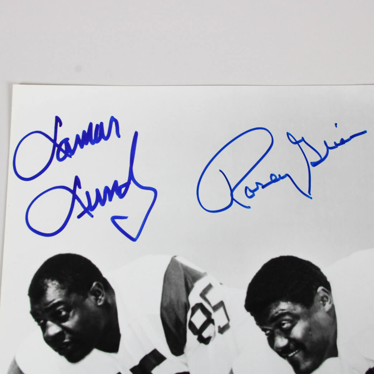 105420-119_02 105420-119_02