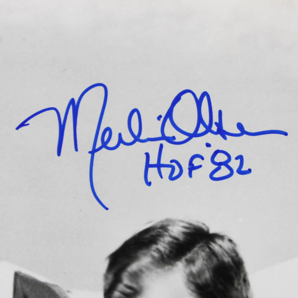 105420-119_03 105420-119_03