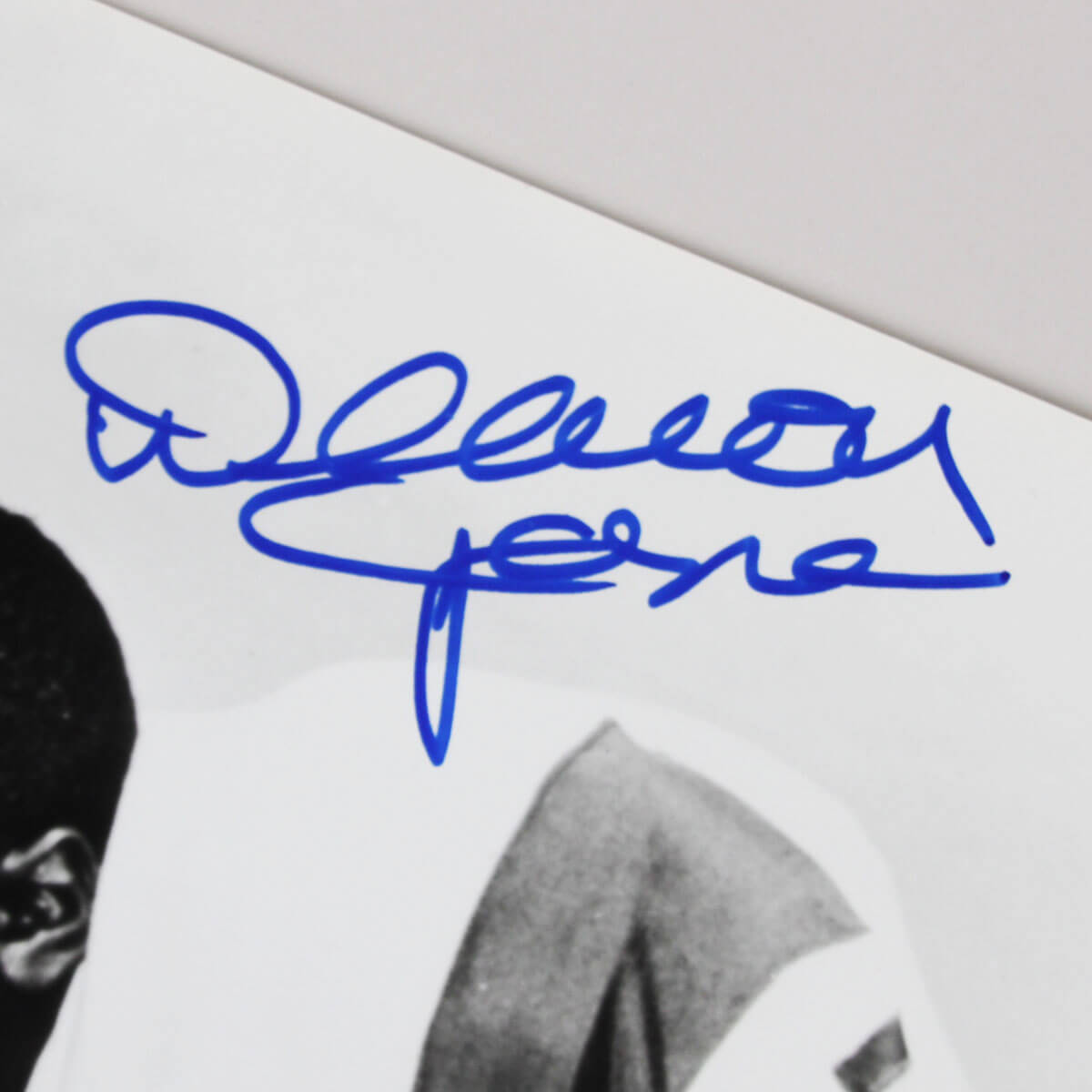 105420-119_04 105420-119_04