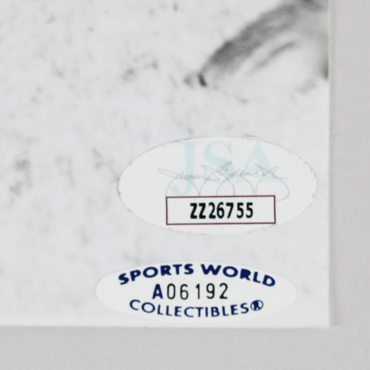 105420-119_05 105420-119_05