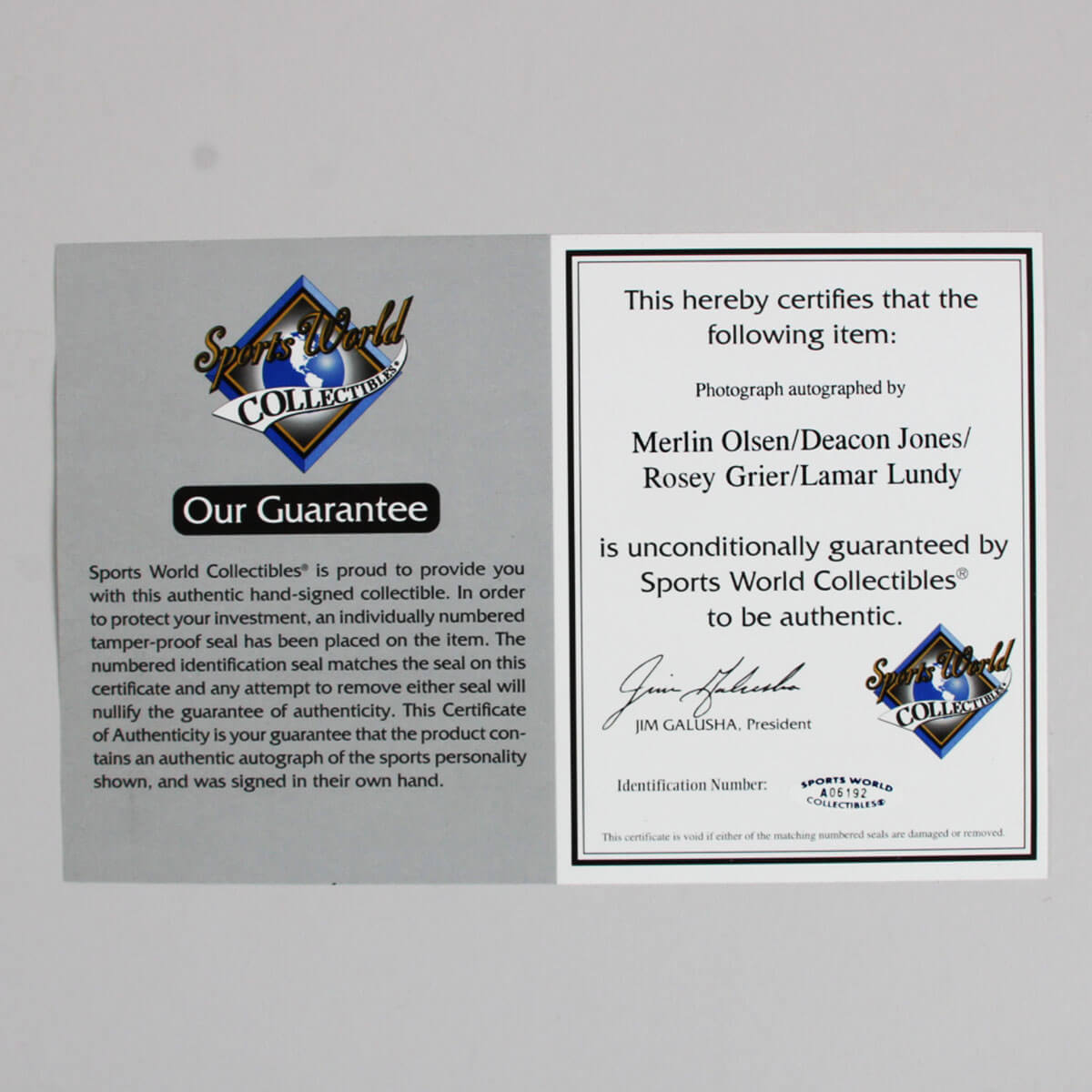 105420-119_06 105420-119_06