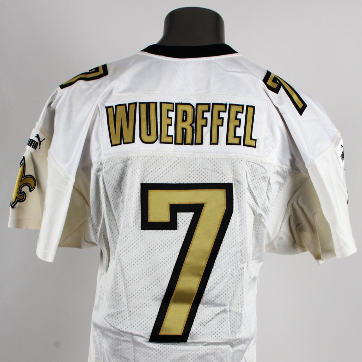 105476-43_02 105476-43_02