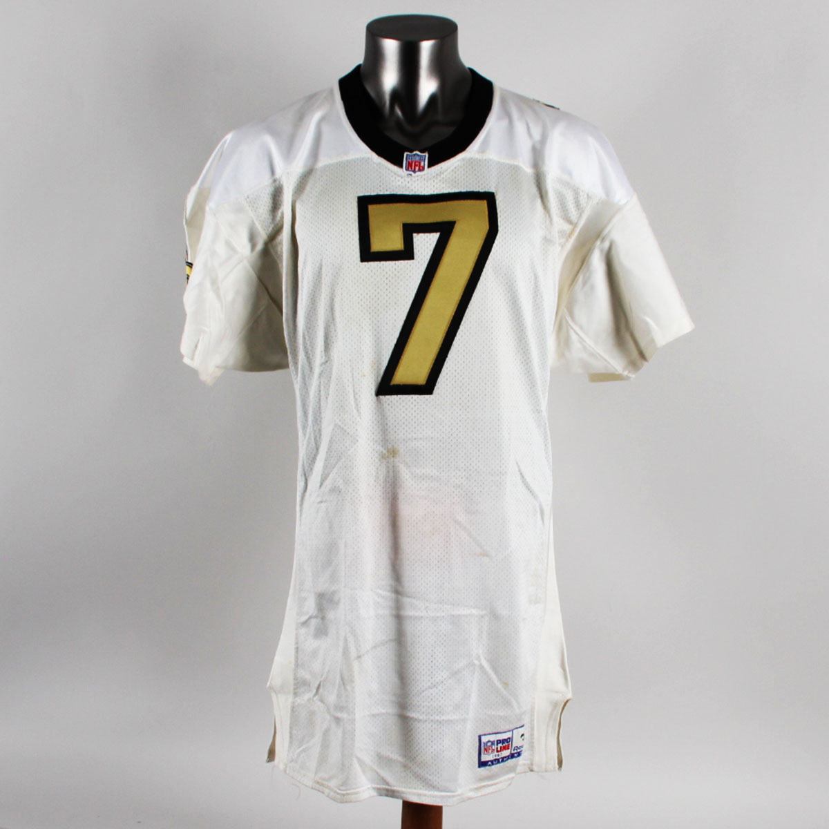 105476-43_03 105476-43_03