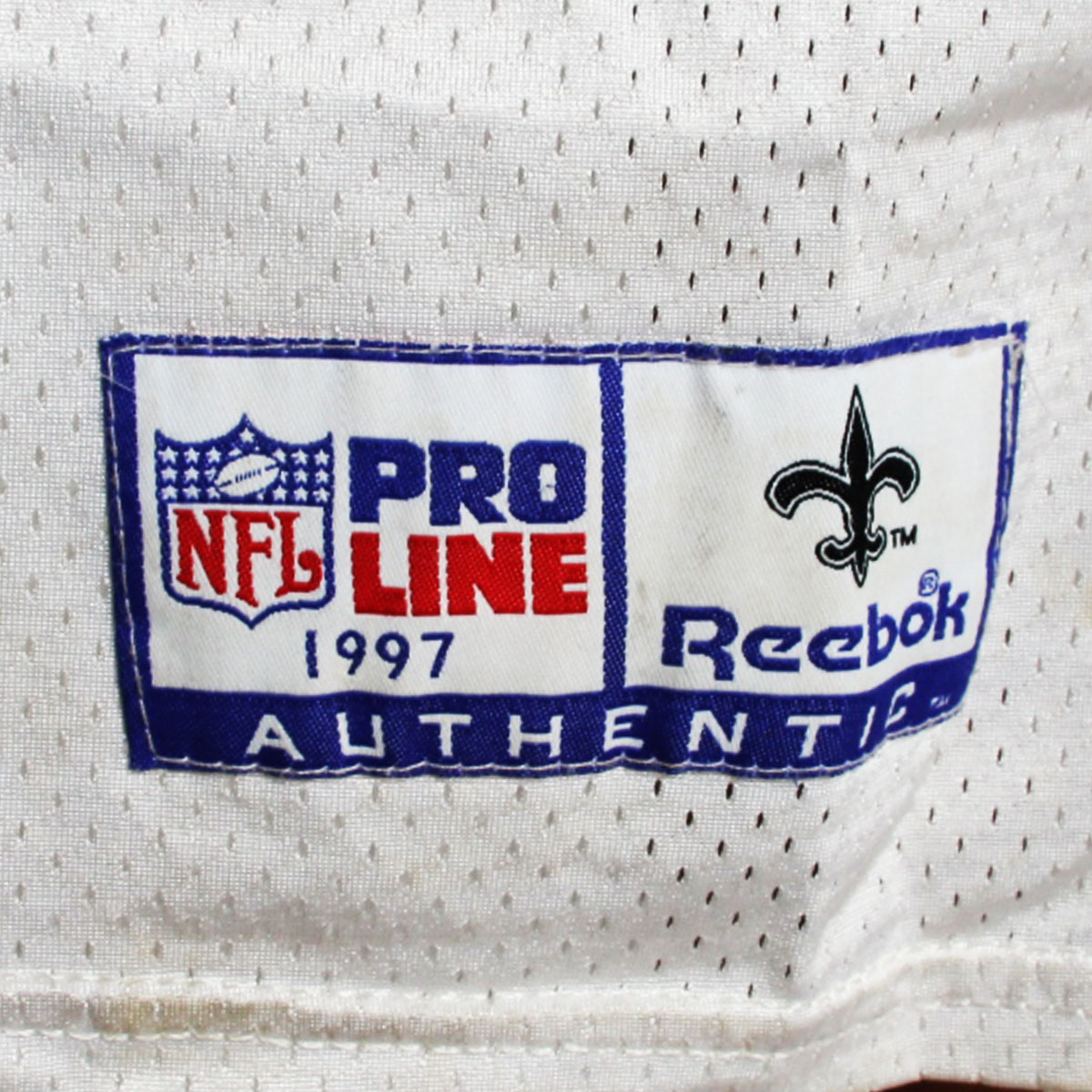 105476-43_04 105476-43_04