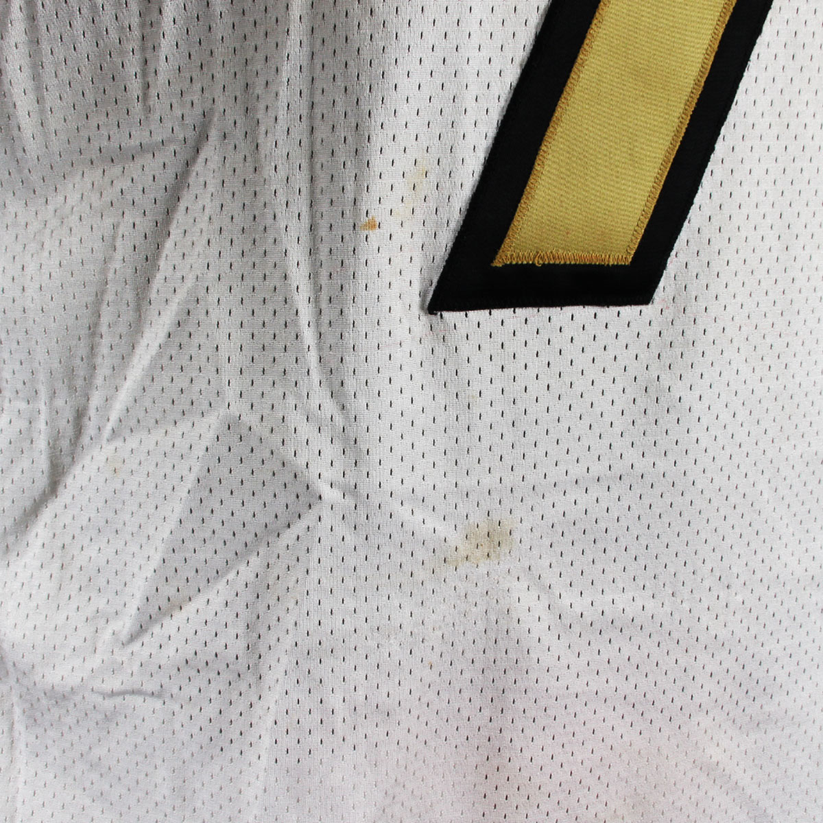 105476-43_05 105476-43_05