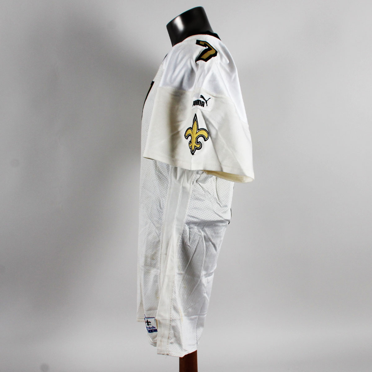 105476-43_06 105476-43_06