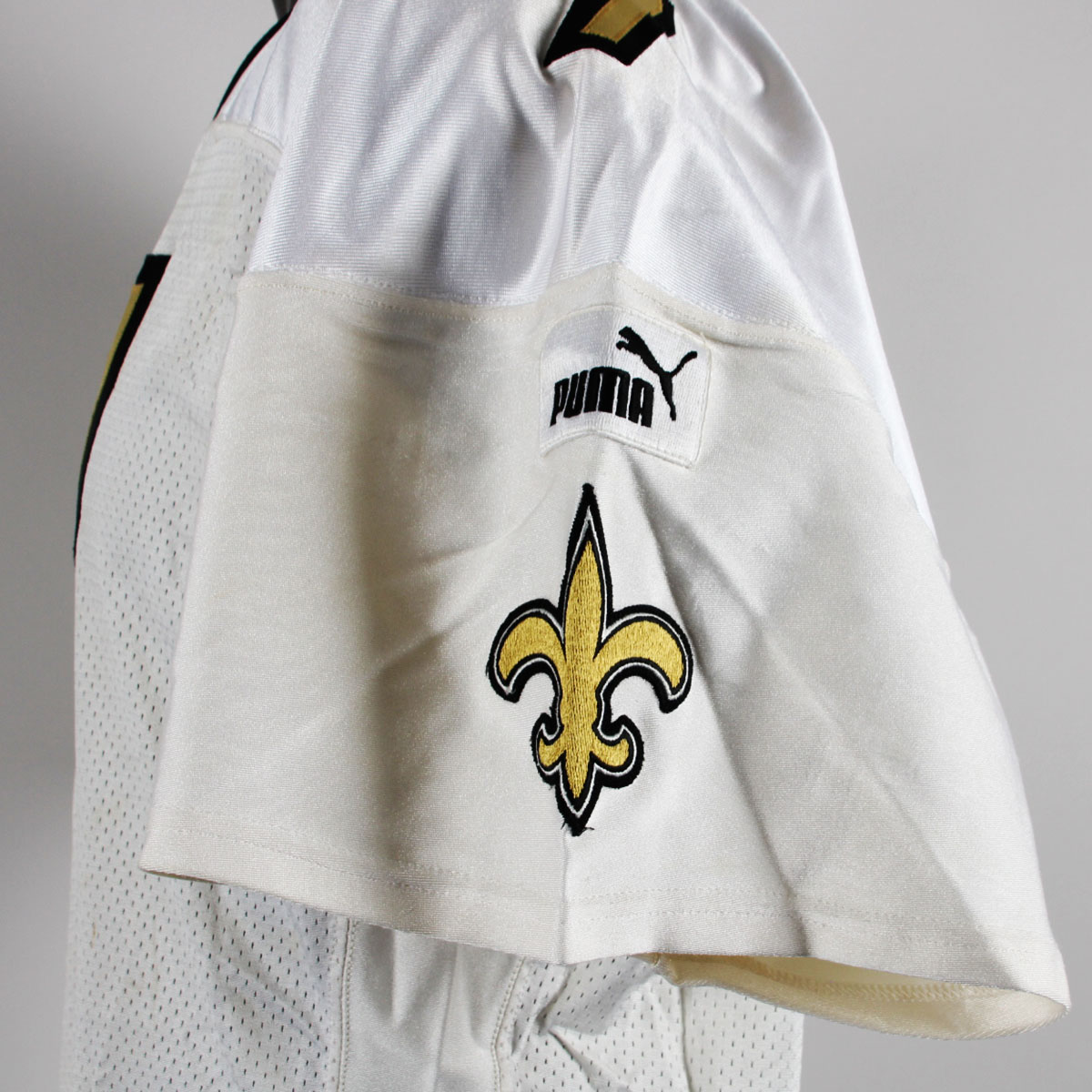 105476-43_07 105476-43_07