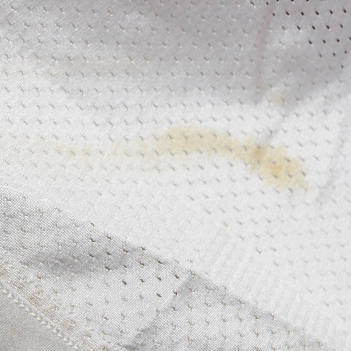 105476-43_08 105476-43_08