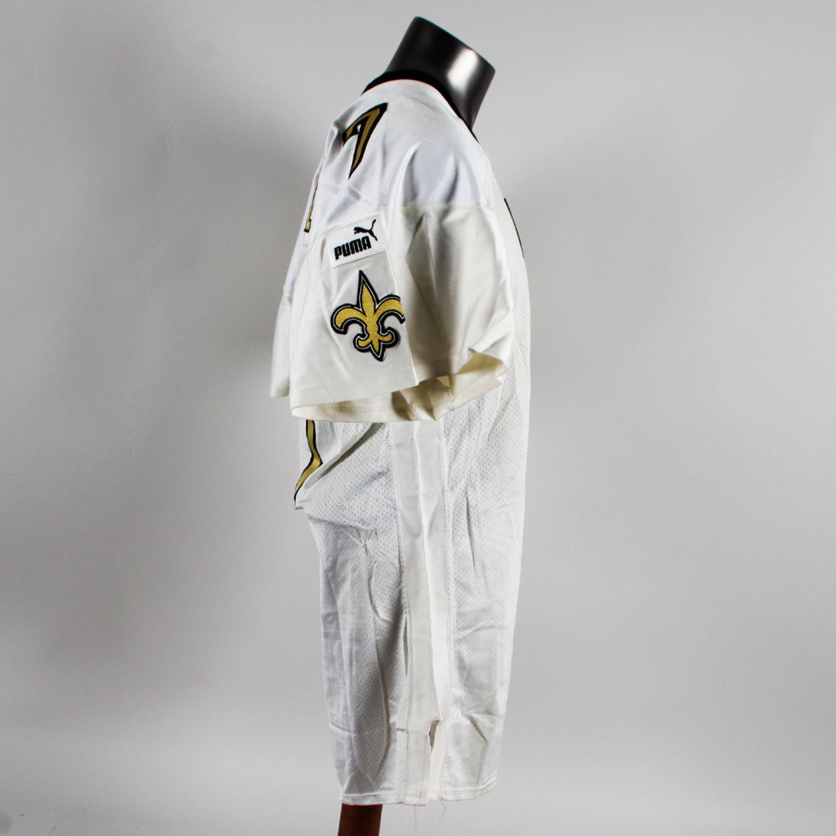 105476-43_09 105476-43_09