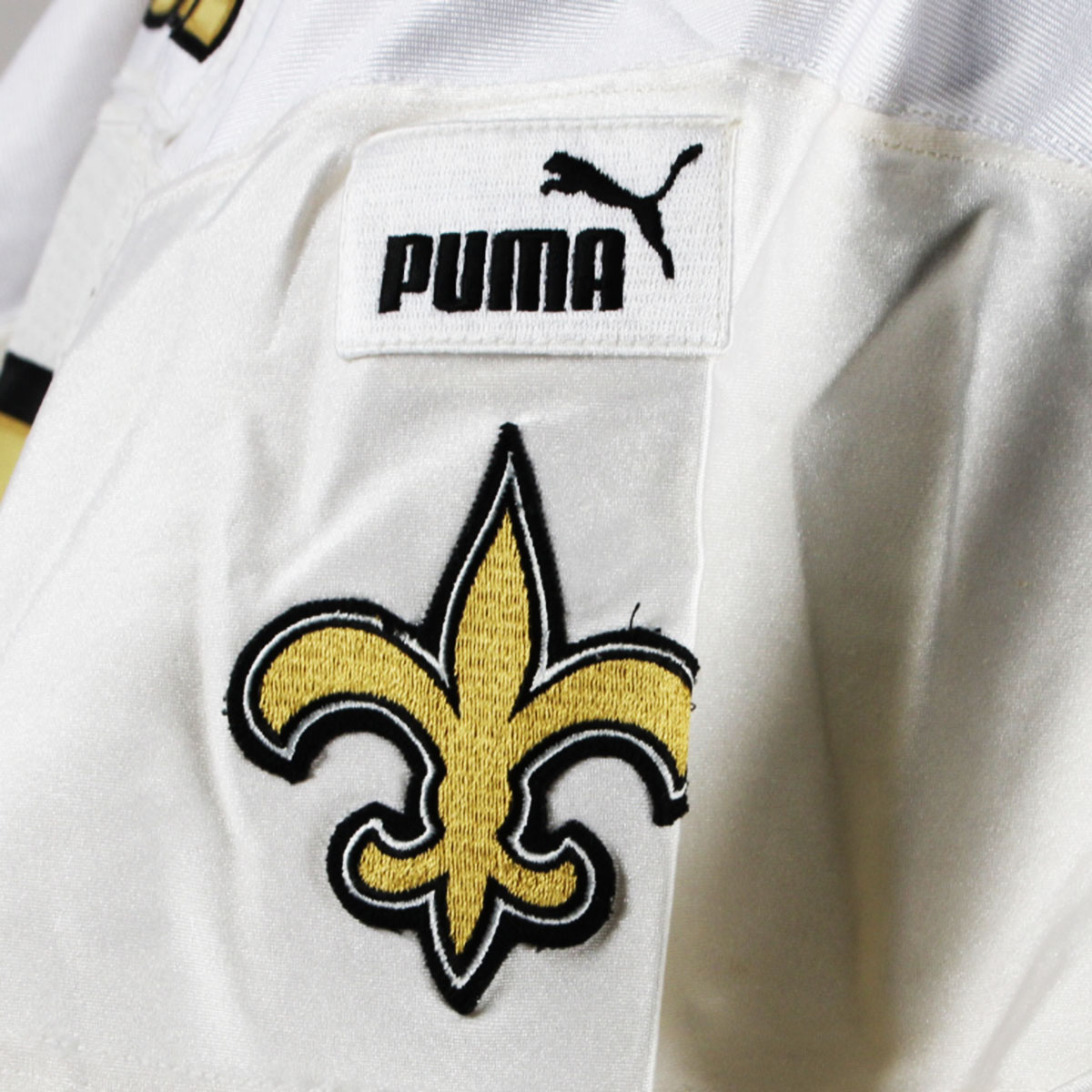 105476-43_10 105476-43_10