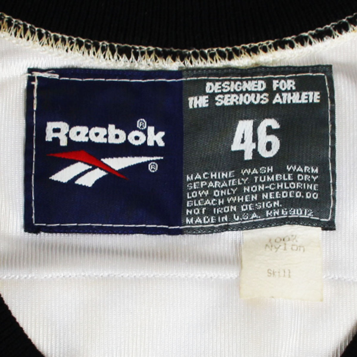 105476-43_11 105476-43_11