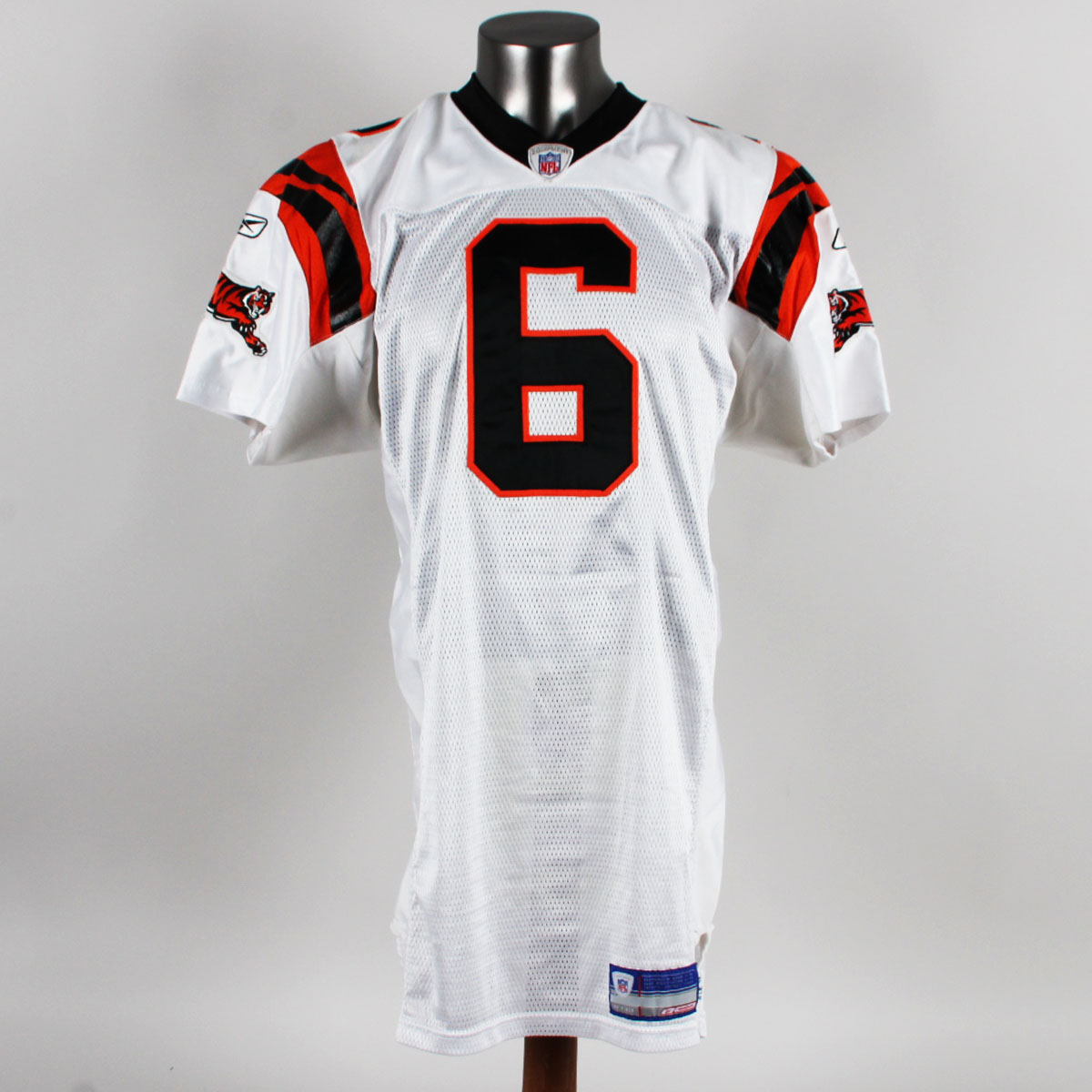 105515-43_03 105515-43_03