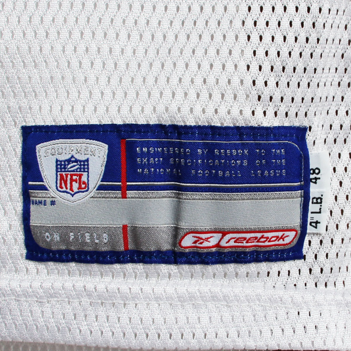 105515-43_04 105515-43_04