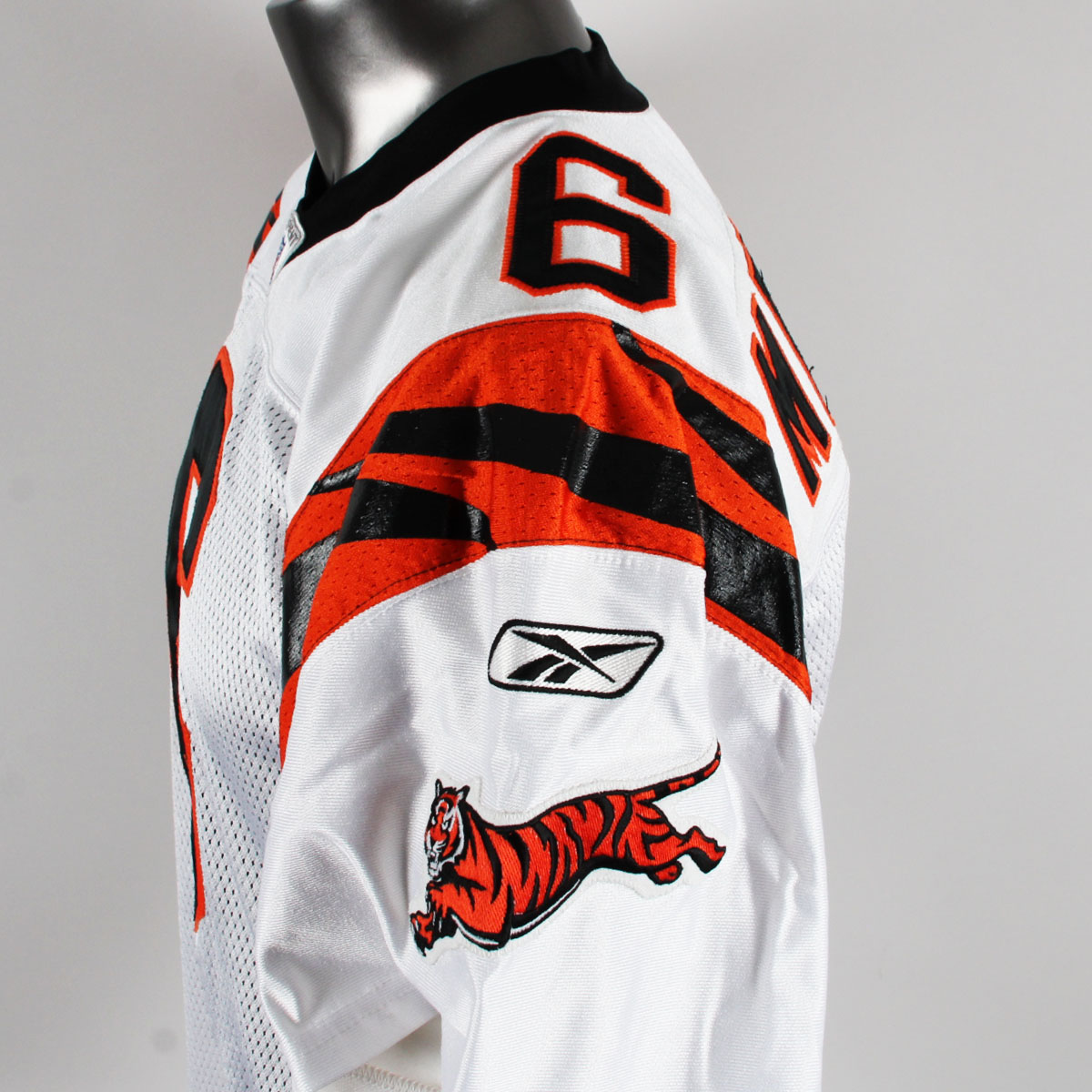 105515-43_07 105515-43_07