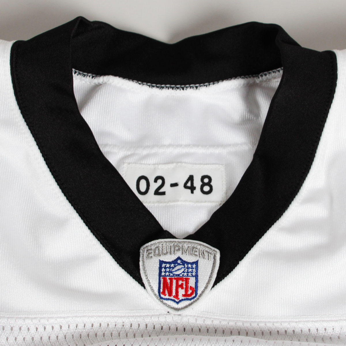 105515-43_10 105515-43_10