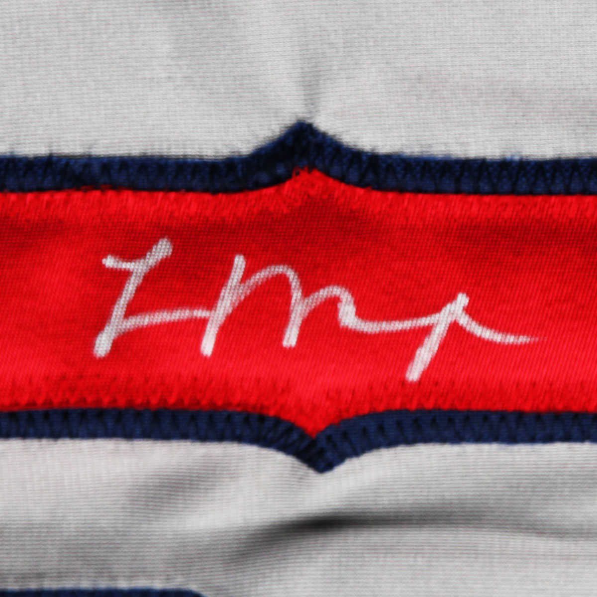 105733-50_02 105733-50_02