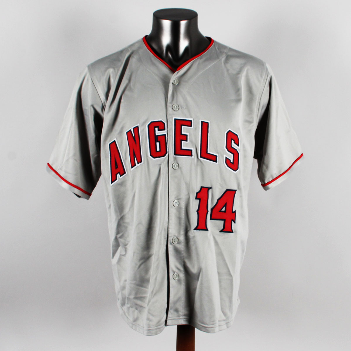 105733-50_04 105733-50_04