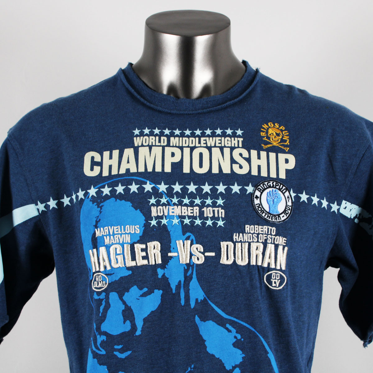 105755-69_02 105755-69_02