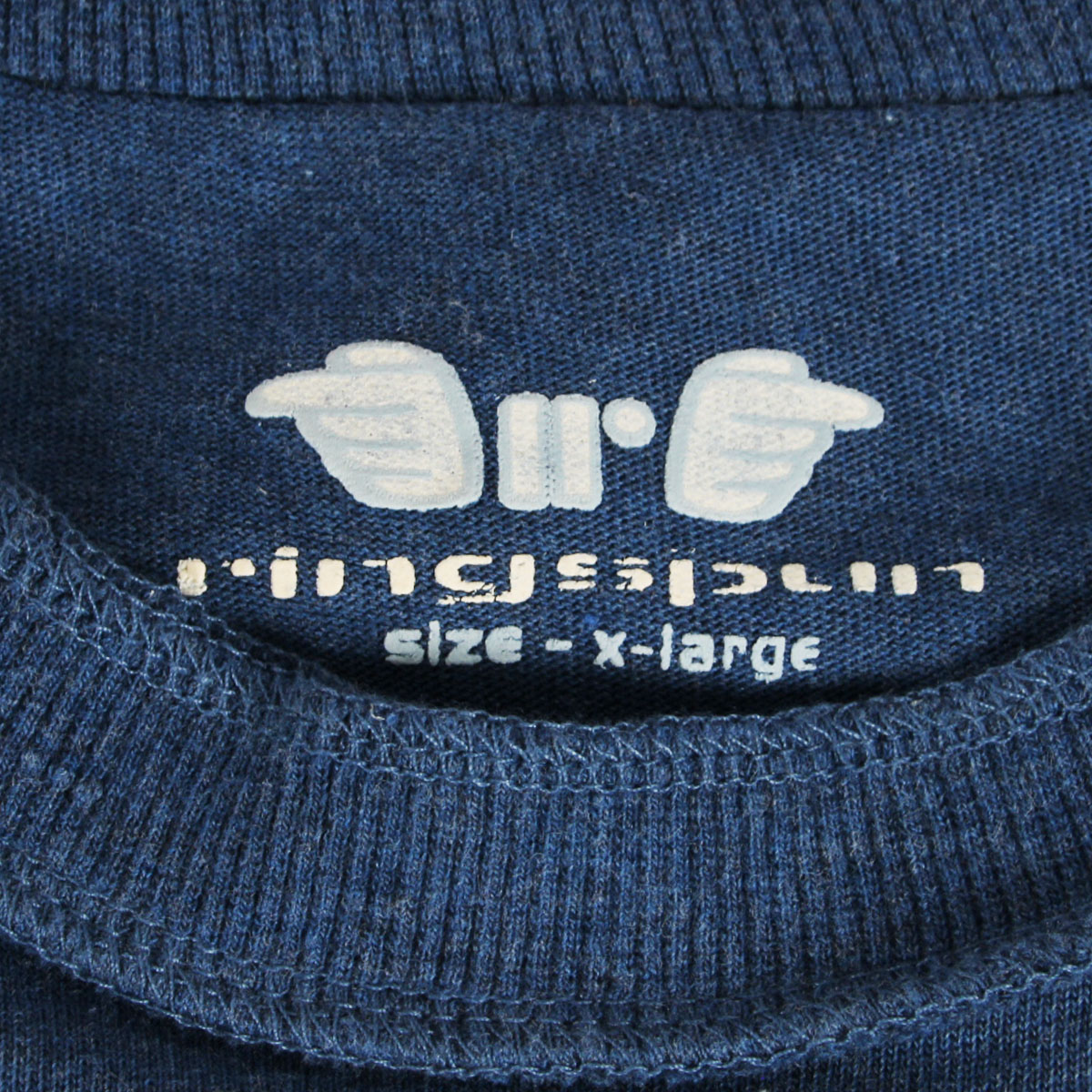 105755-69_05 105755-69_05