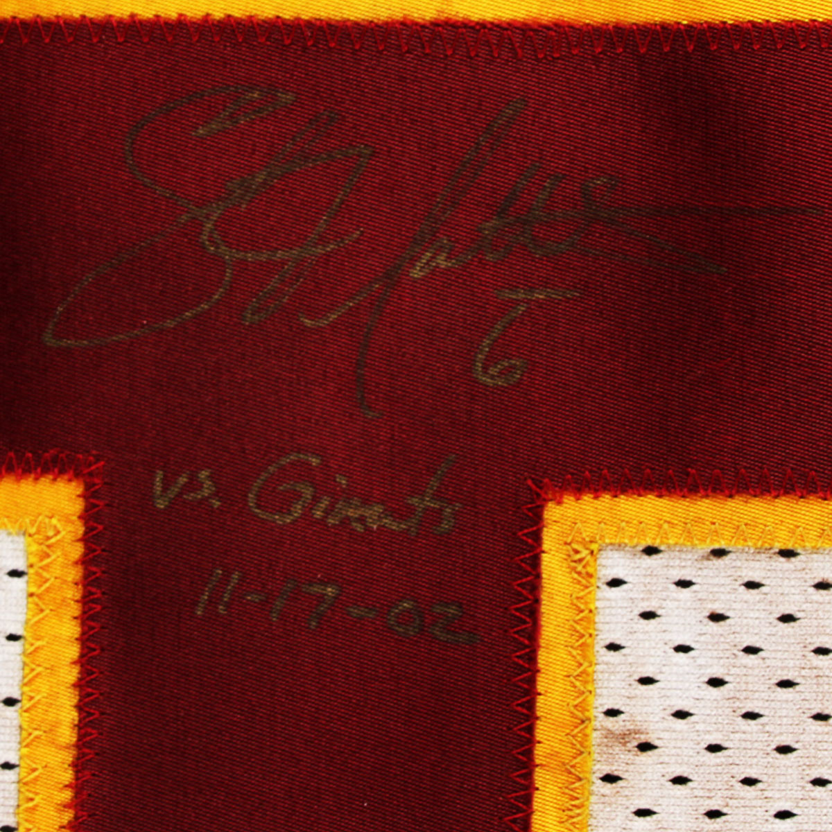 106271-43_02 106271-43_02