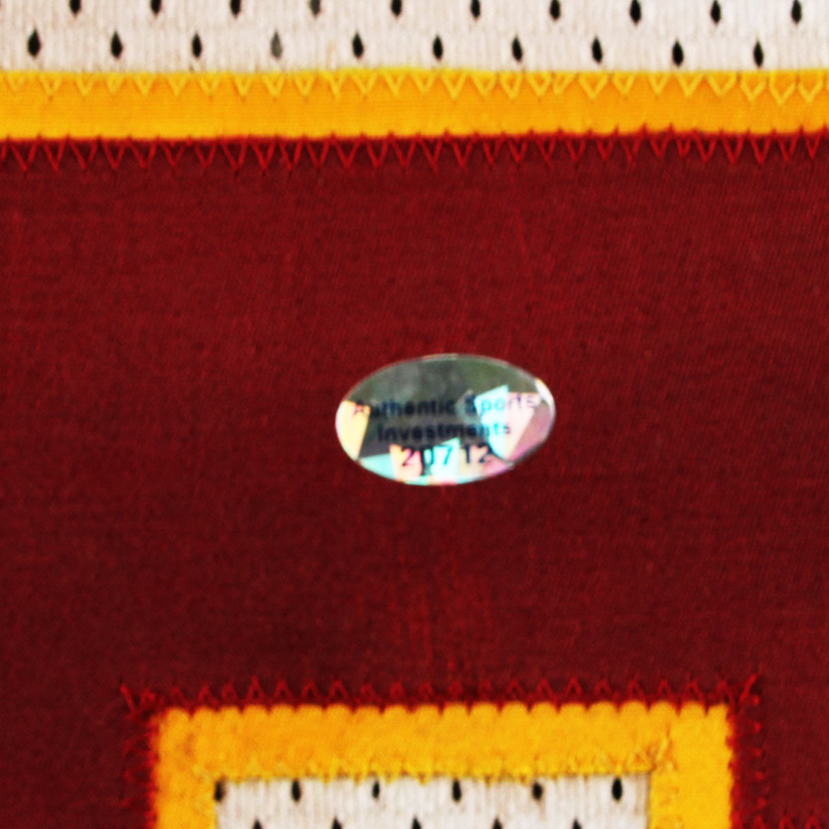 106271-43_03 106271-43_03