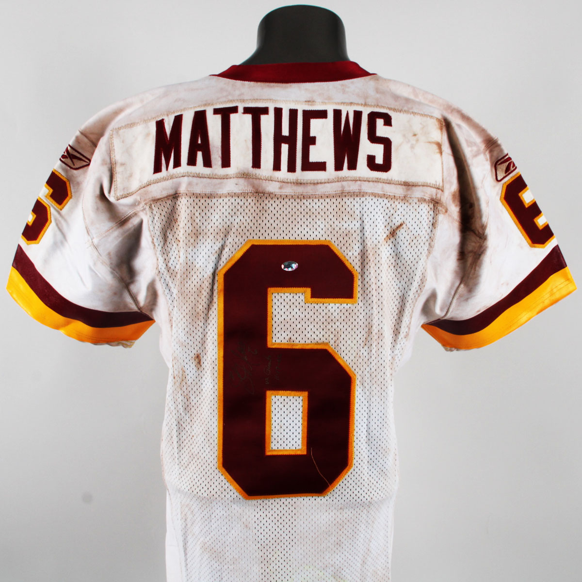 106271-43_04 106271-43_04