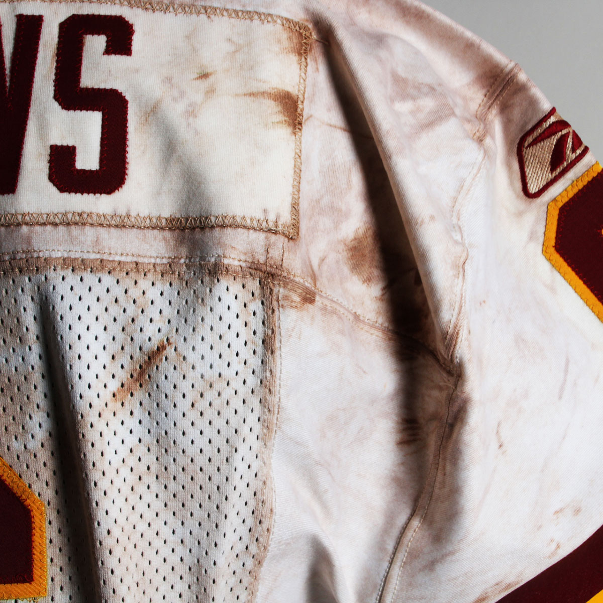 106271-43_05 106271-43_05