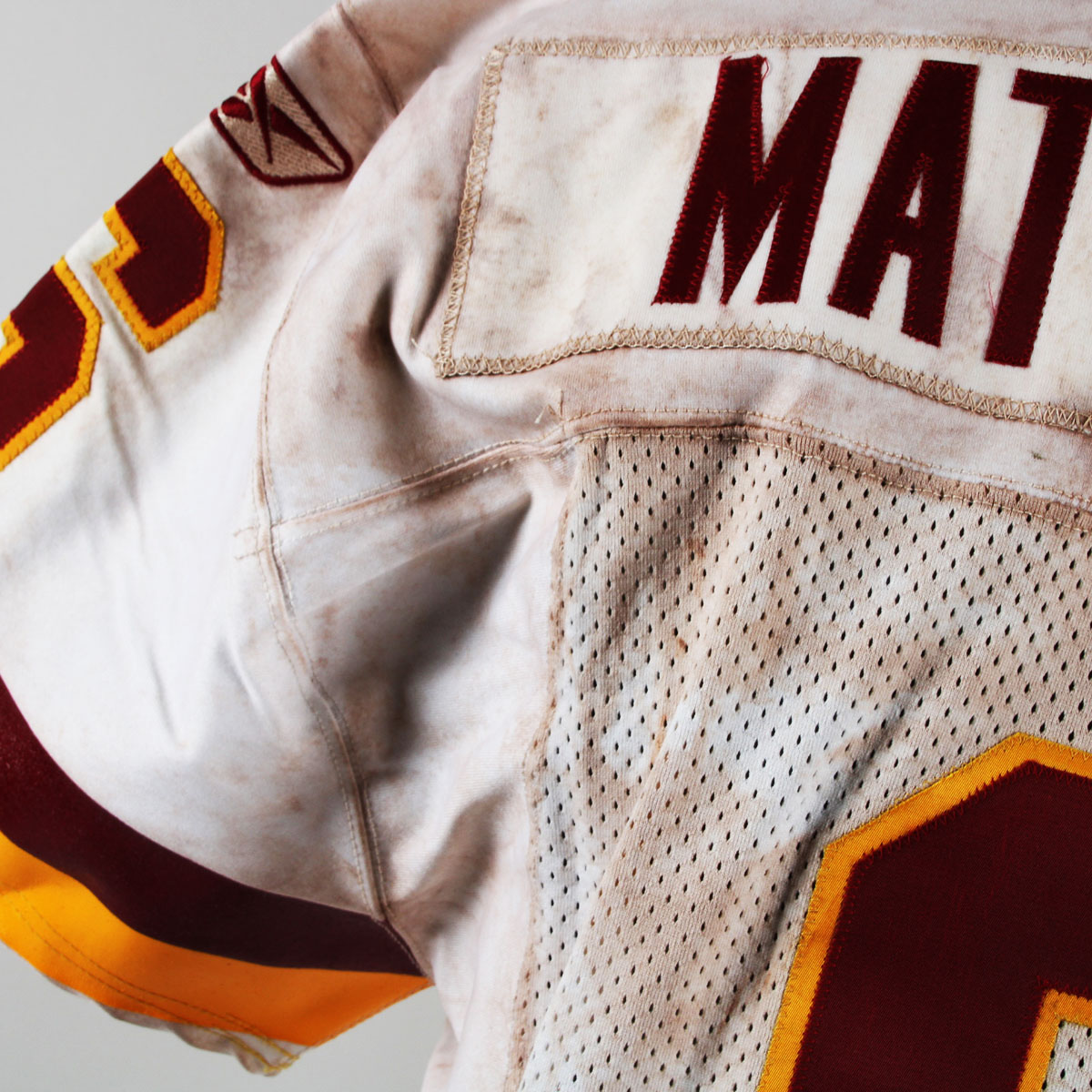 106271-43_06 106271-43_06