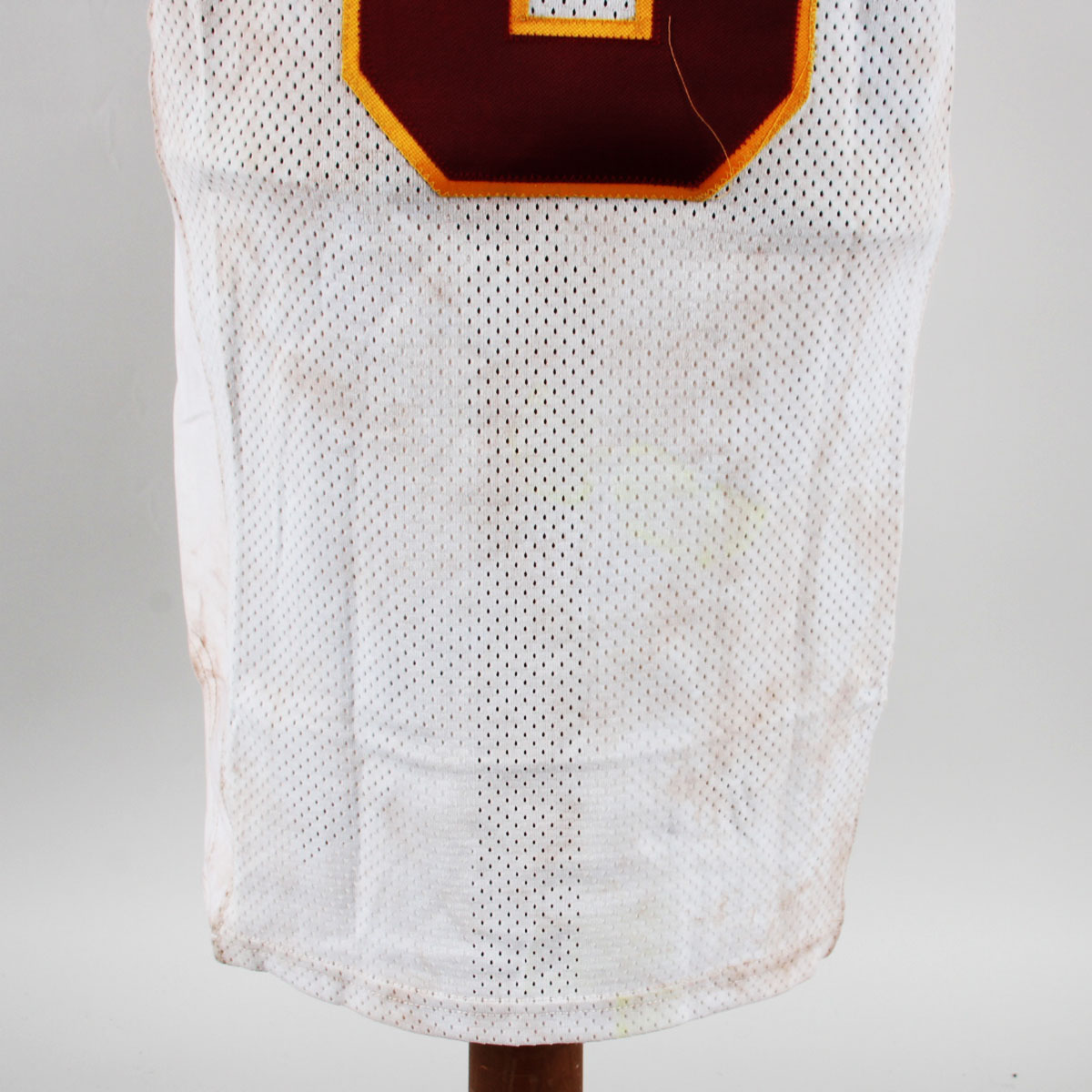 106271-43_07 106271-43_07